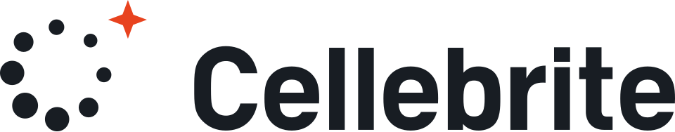Cellebrite